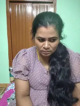 tamilaruvi online show from 22, 6, 2026