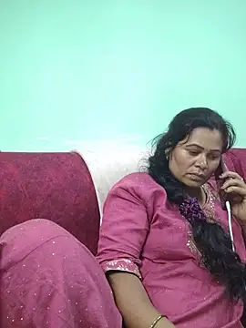 tamilaruvi online show from 1, 7, 2026