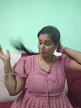 tamilaruvi online show from 2, 7, 2026