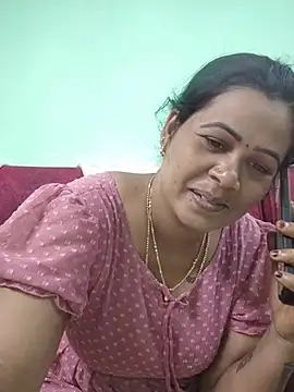 tamilaruvi online show from 3, 7, 2026