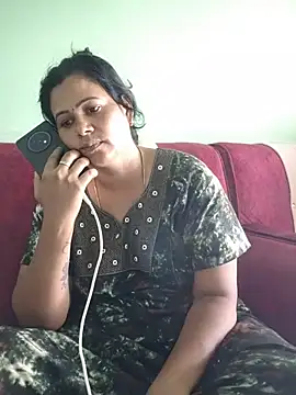 tamilaruvi online show from 10, 7, 2026