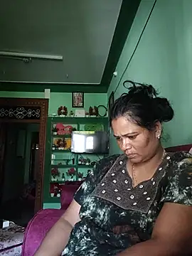 tamilaruvi online show from 15, 7, 2026