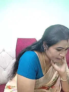 tamilaruvi online show from 23, 7, 2026