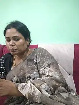 tamilaruvi online show from 28, 7, 2026
