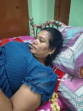 tamilaruvi online show from 4, 8, 2026