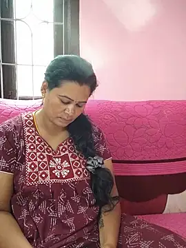 tamilaruvi online show from 8, 8, 2026