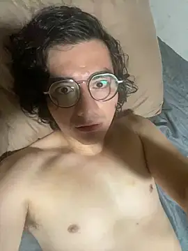 Snapshot of long_nigth chatting on 26, 6, 2026 long nigth online show from 26, 6, 2026