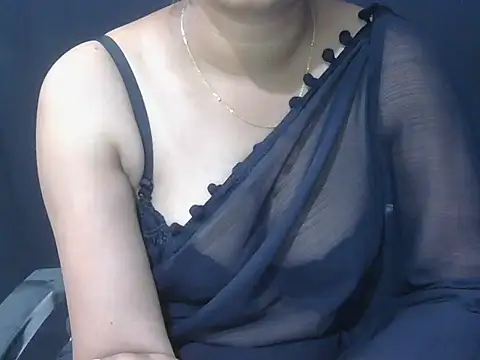 Snapshot of Priyanka_rao chatting on 7, 11, 2025 Priyanka rao online show from 7, 11, 2025