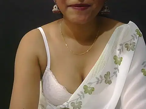 Priyanka rao online show from 10, 11, 2025