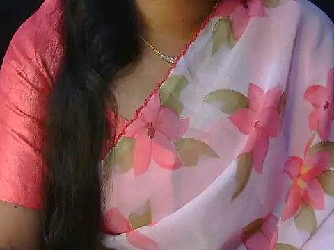 Priyanka rao online show from 6, 8, 2026