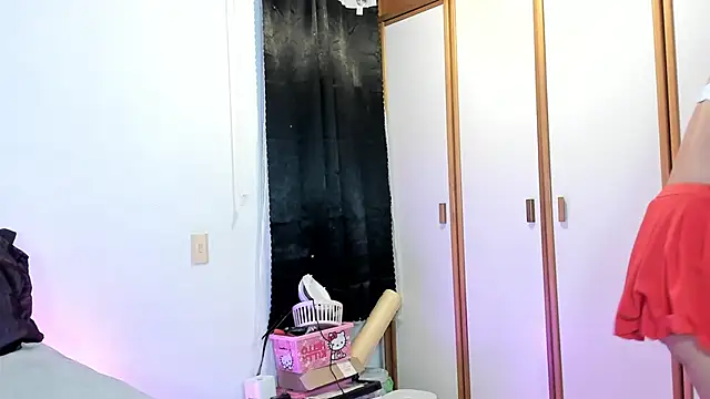 Londonttipton online show from 27, 11, 2025