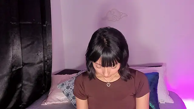 Londonttipton online show from 9, 1, 2026