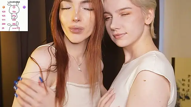 MaeEversley online show from 9, 4, 2026