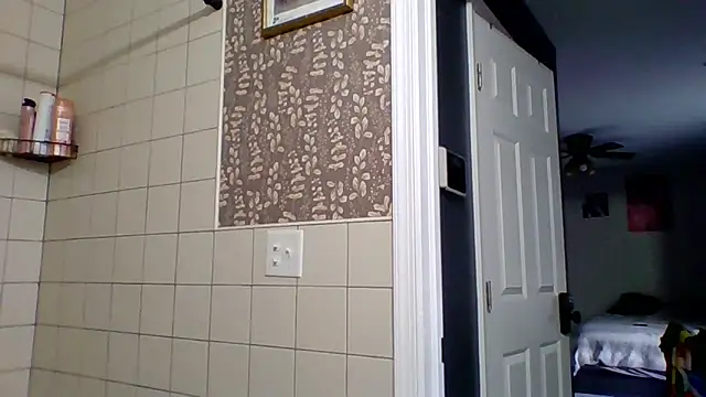 Melissamarcosx4 online show from 7, 11, 2025