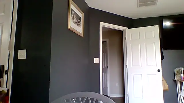 Melissamarcosx4 online show from 16, 4, 2026