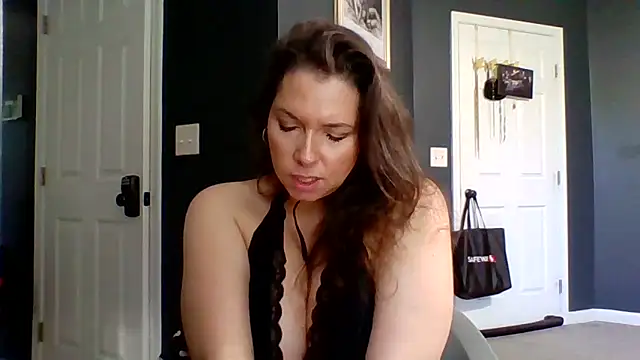 Melissamarcosx4 online show from 3, 6, 2026