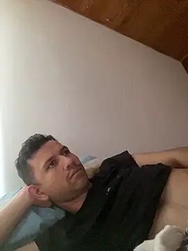 Michaell Spinelly online show from 22, 11, 2025