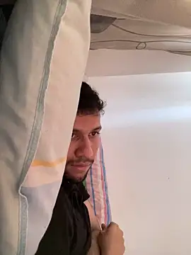 Michaell Spinelly online show from 6, 1, 2026