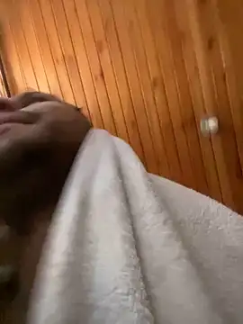 Michaell Spinelly online show from 9, 2, 2026