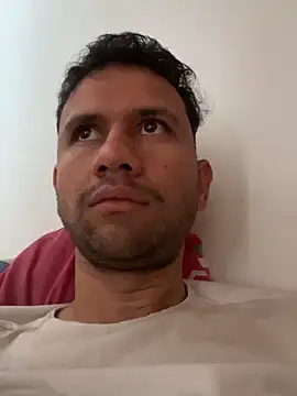 Michaell Spinelly online show from 25, 2, 2026