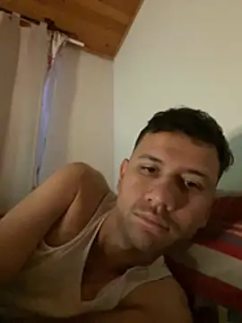 Michaell Spinelly online show from 27, 2, 2026