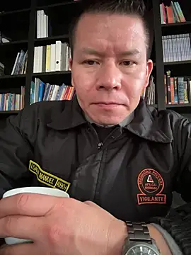 Snapshot of Manu0586 chatting on 25, 10, 2025 Manu0586 online show from 25, 10, 2025