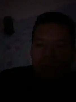 Snapshot of Manu0586 chatting on 26, 10, 2025 Manu0586 online show from 26, 10, 2025