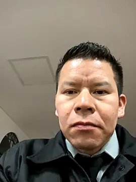 Snapshot of Manu0586 chatting on 29, 10, 2025 Manu0586 online show from 29, 10, 2025