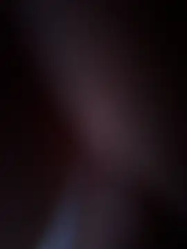 Snapshot of Manu0586 chatting on 2, 11, 2025 Manu0586 online show from 2, 11, 2025