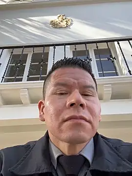 Snapshot of Manu0586 chatting on 7, 11, 2025 Manu0586 online show from 7, 11, 2025