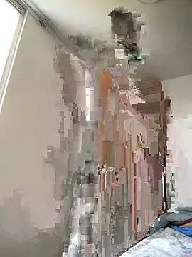 Snapshot of Manu0586 chatting on 8, 11, 2025 Manu0586 online show from 8, 11, 2025