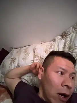 Snapshot of Manu0586 chatting on 10, 11, 2025 Manu0586 online show from 10, 11, 2025