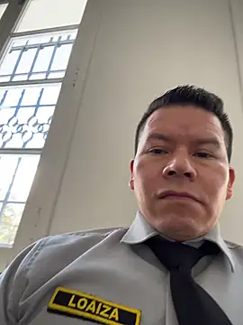 Snapshot of Manu0586 chatting on 18, 11, 2025 Manu0586 online show from 18, 11, 2025