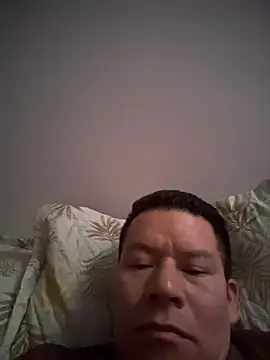 Snapshot of Manu0586 chatting on 21, 11, 2025 Manu0586 online show from 21, 11, 2025