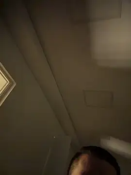 Snapshot of Manu0586 chatting on 22, 11, 2025 Manu0586 online show from 22, 11, 2025