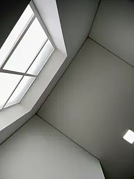 Snapshot of Manu0586 chatting on 25, 11, 2025 Manu0586 online show from 25, 11, 2025