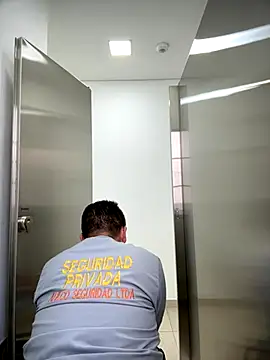 Snapshot of Manu0586 chatting on 1, 12, 2025 Manu0586 online show from 1, 12, 2025