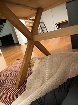 Snapshot of Manu0586 chatting on 4, 12, 2025 Manu0586 online show from 4, 12, 2025