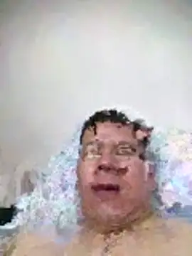 Snapshot of Manu0586 chatting on 14, 12, 2025 Manu0586 online show from 14, 12, 2025