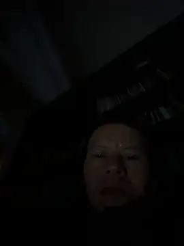 Snapshot of Manu0586 chatting on 22, 12, 2025 Manu0586 online show from 22, 12, 2025