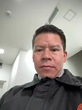 Snapshot of Manu0586 chatting on 11, 1, 2026 Manu0586 online show from 11, 1, 2026