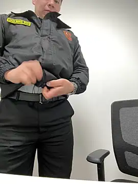 Snapshot of Manu0586 chatting on 14, 1, 2026 Manu0586 online show from 14, 1, 2026