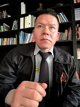 Snapshot of Manu0586 chatting on 16, 1, 2026 Manu0586 online show from 16, 1, 2026