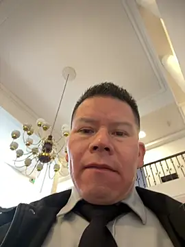 Snapshot of Manu0586 chatting on 17, 1, 2026 Manu0586 online show from 17, 1, 2026