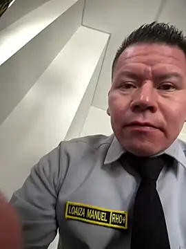 Snapshot of Manu0586 chatting on 18, 1, 2026 Manu0586 online show from 18, 1, 2026