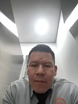 Snapshot of Manu0586 chatting on 13, 2, 2026 Manu0586 online show from 13, 2, 2026