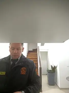 Snapshot of Manu0586 chatting on 14, 2, 2026 Manu0586 online show from 14, 2, 2026