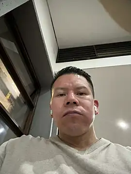 Snapshot of Manu0586 chatting on 16, 2, 2026 Manu0586 online show from 16, 2, 2026