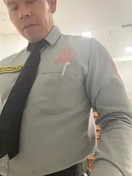 Snapshot of Manu0586 chatting on 28, 2, 2026 Manu0586 online show from 28, 2, 2026