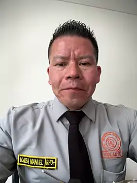 Snapshot of Manu0586 chatting on 7, 3, 2026 Manu0586 online show from 7, 3, 2026